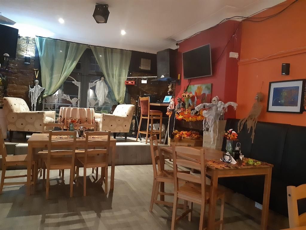 Published on 12-10-2025