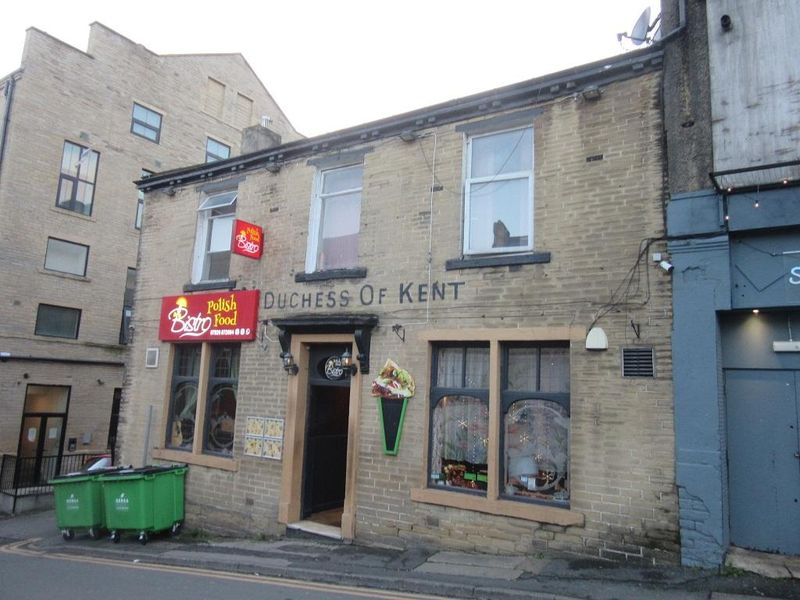 (Pub, External, Key). Published on 18-12-2025