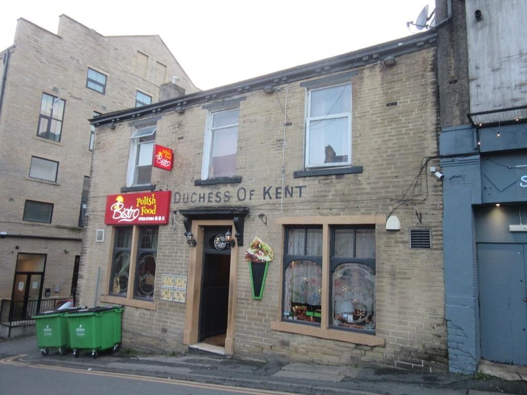 (Pub, External, Key). Published on 18-12-2025