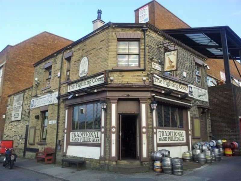 (Pub, External, Key). Published on 01-08-2013