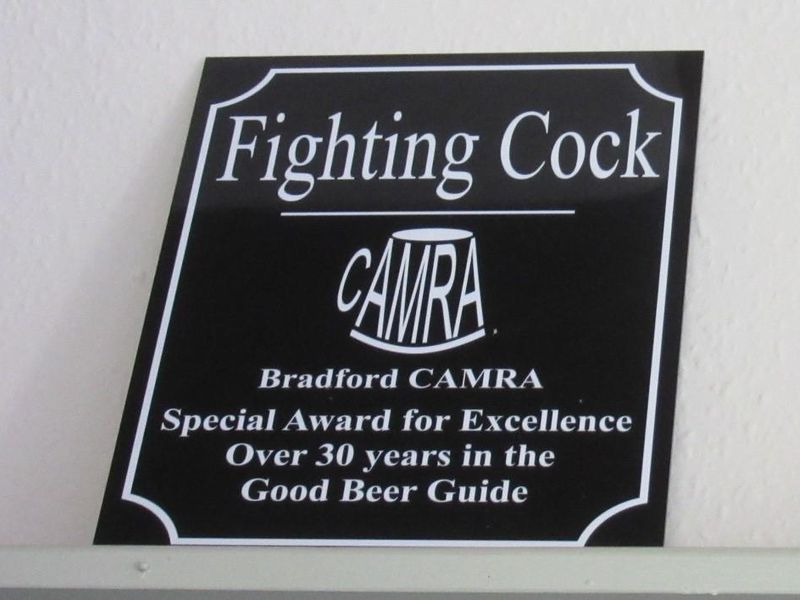 (Award). Published on 20-09-2020 