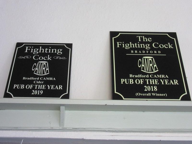 (Award). Published on 20-09-2020 