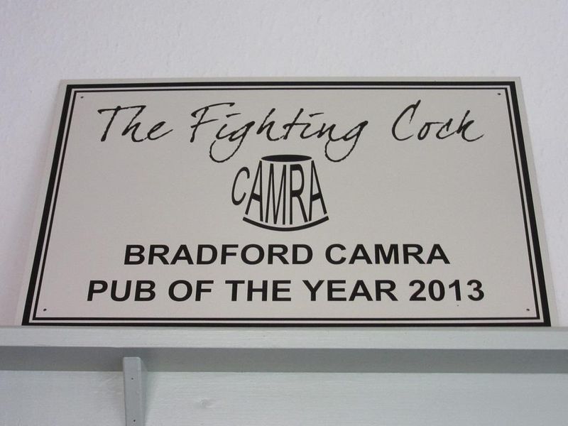 (Award). Published on 20-09-2020 