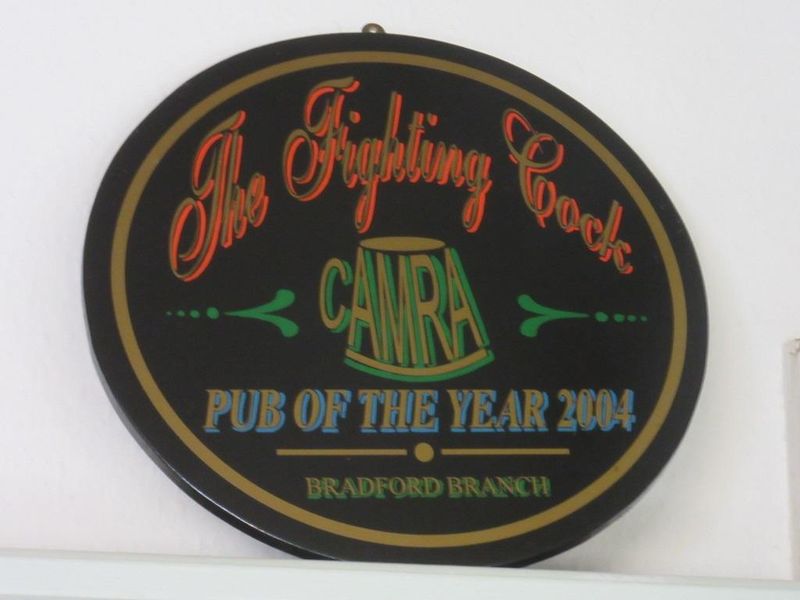 (Award). Published on 20-09-2020 