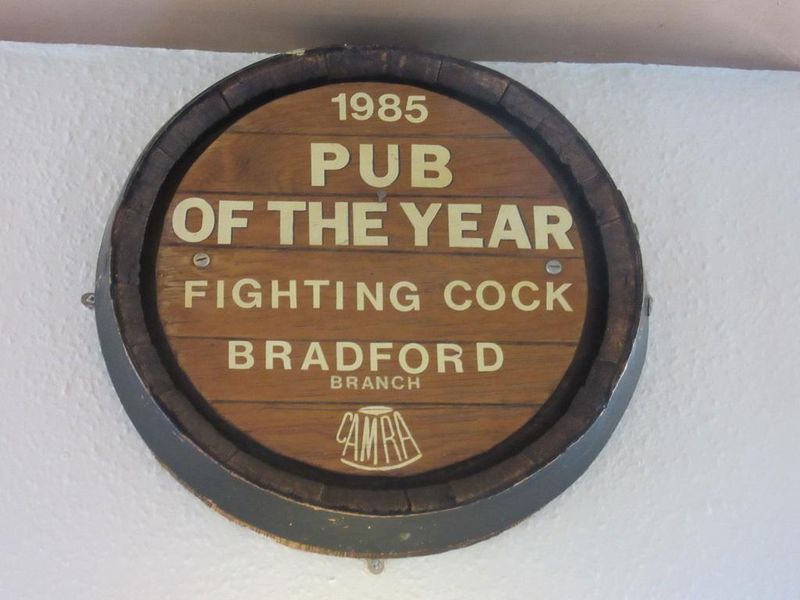 (Award). Published on 20-09-2020 