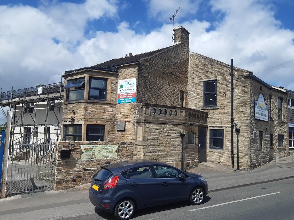 (External, Key). Published on 12-10-2025