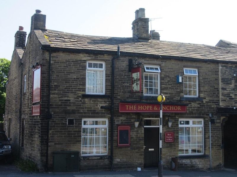 (Pub, External, Key). Published on 05-06-2021