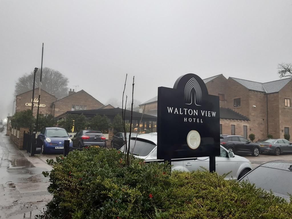 (External, Sign). Published on 18-12-2025