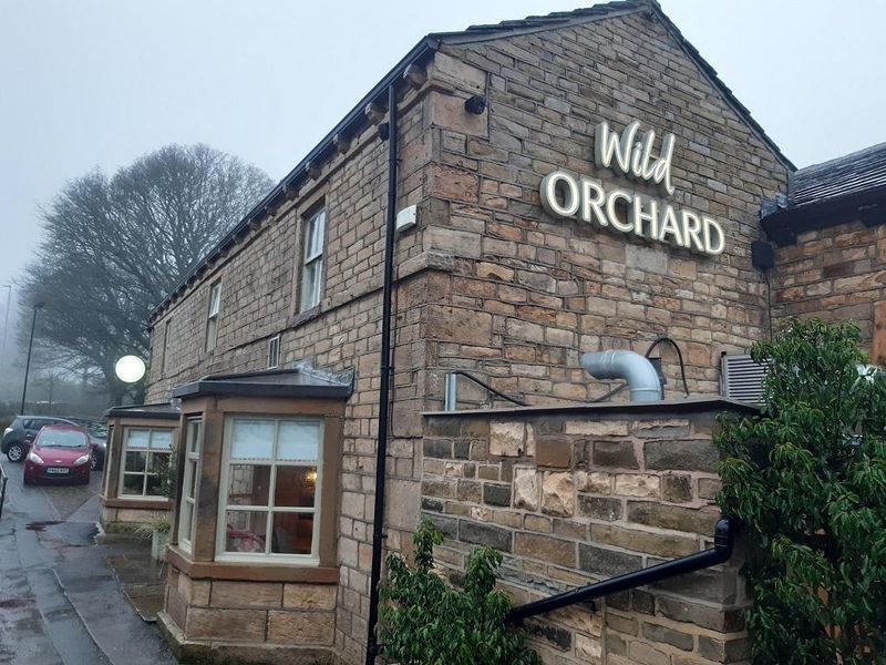 (External, Key). Published on 18-12-2025