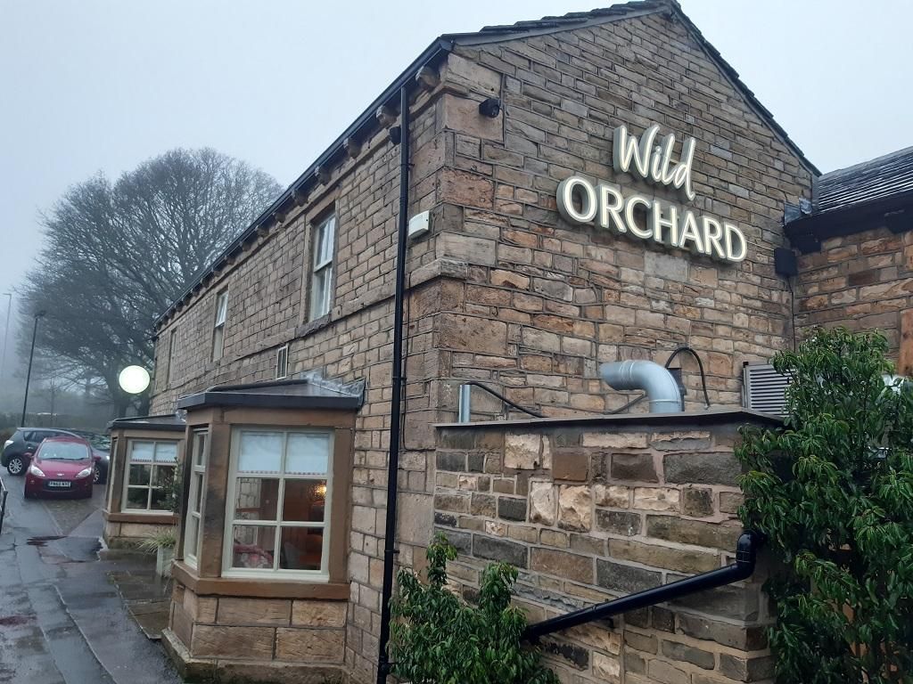 (External, Key). Published on 18-12-2025