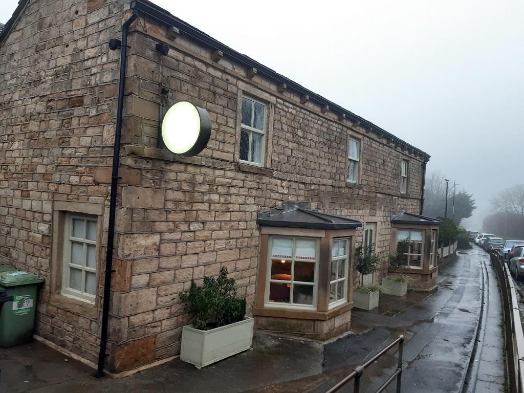 (External). Published on 18-12-2025