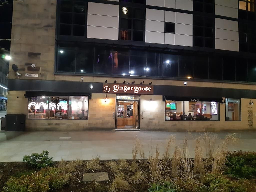 (Pub, External, Key). Published on 12-10-2025