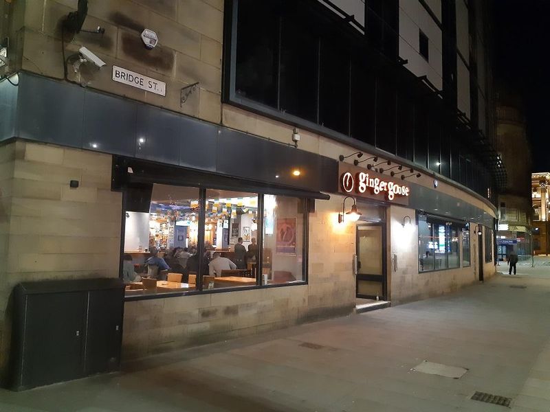 (Pub, External). Published on 12-10-2025 