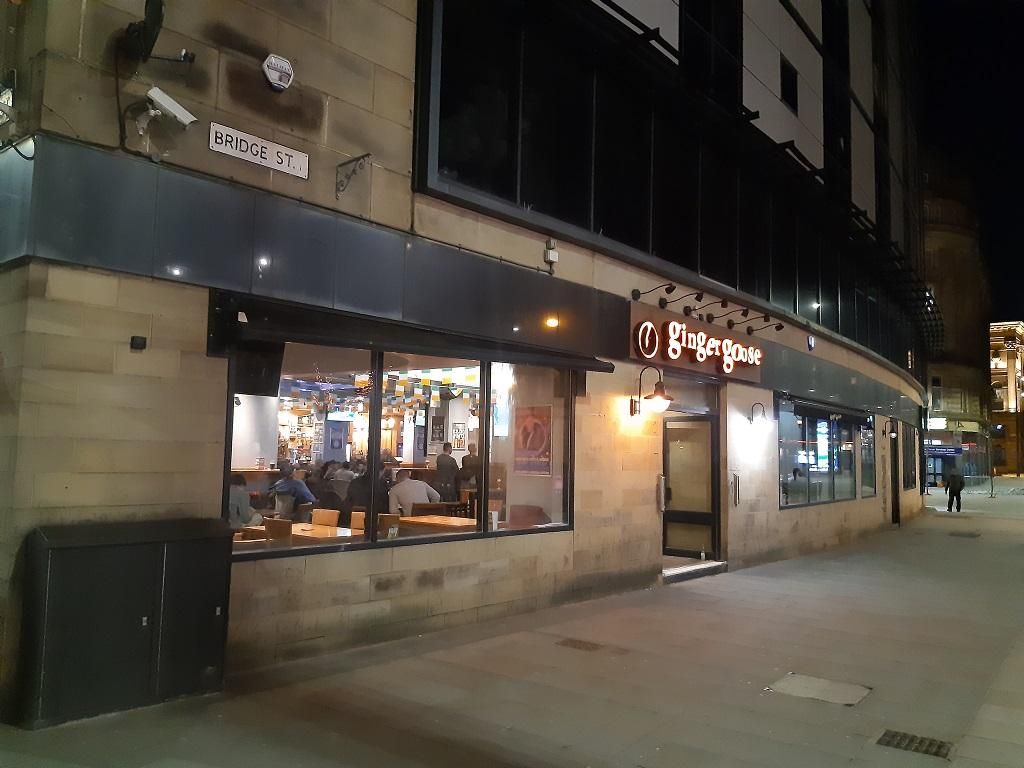 (Pub, External). Published on 12-10-2025