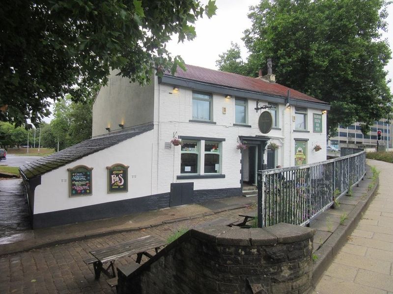 (Pub, External, Key). Published on 20-07-2025