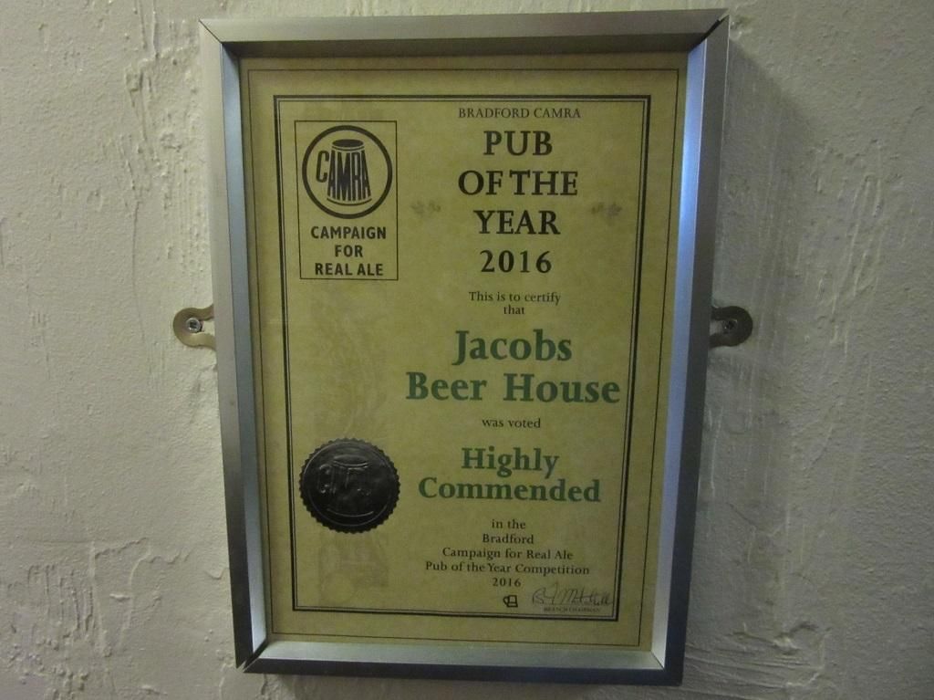 (Award). Published on 20-09-2020