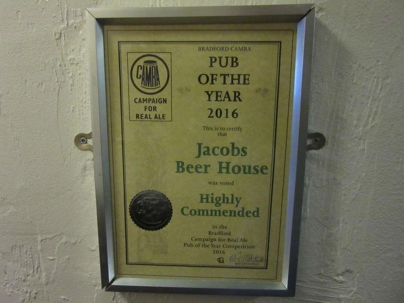 (Award). Published on 20-09-2020