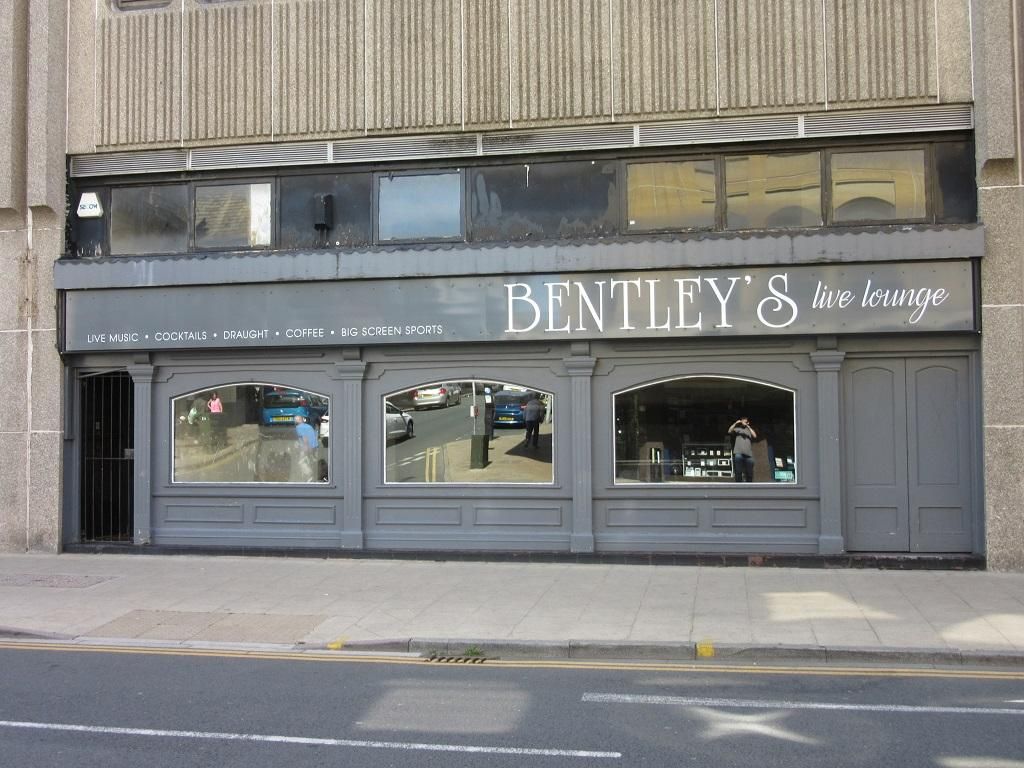 (Pub, External, Key). Published on 09-08-2020