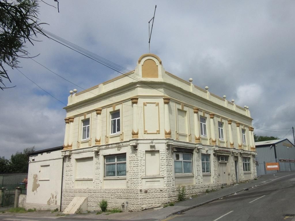 (Pub, External, Key). Published on 14-06-2021