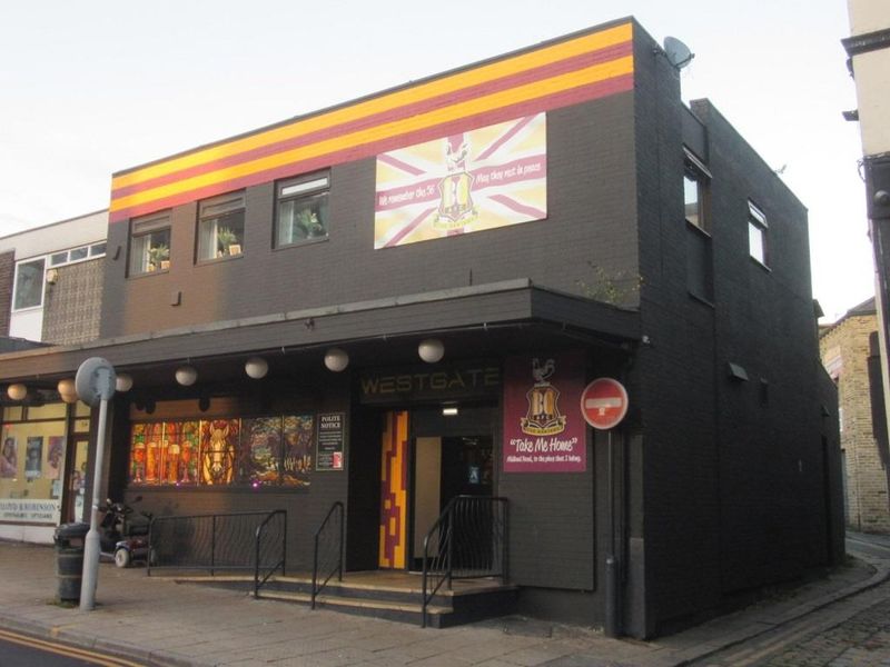 (Pub, External, Key). Published on 18-12-2025