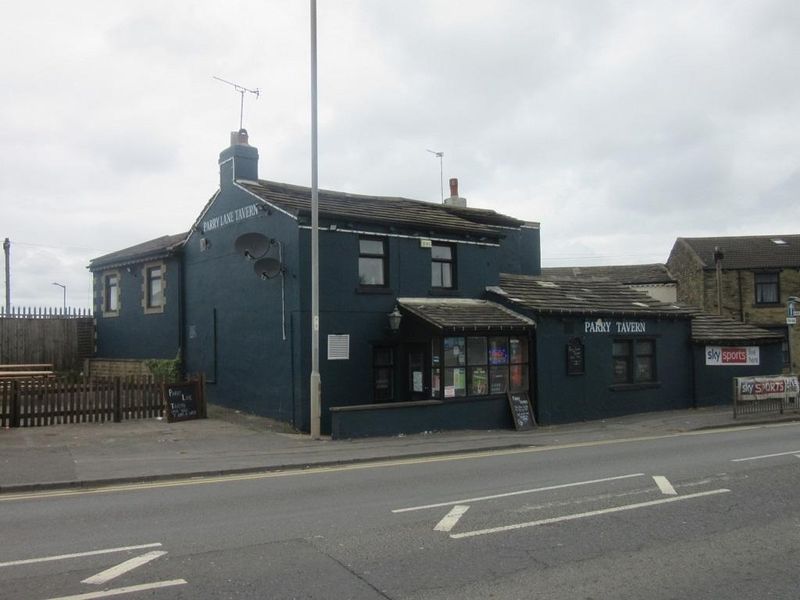 (Pub, External). Published on 20-07-2025 