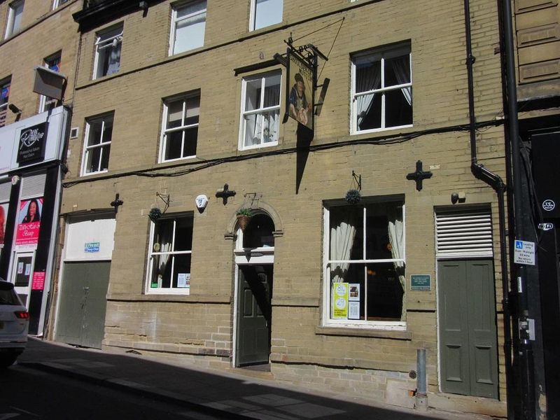 (Pub, External, Key). Published on 09-08-2020