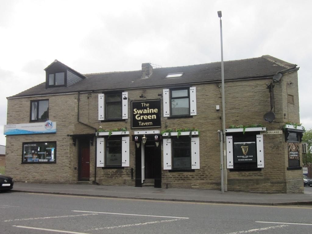 (Pub, External, Key). Published on 20-07-2025