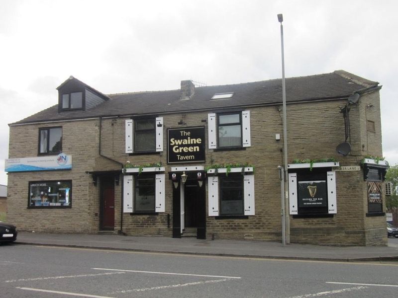 (Pub, External, Key). Published on 20-07-2025