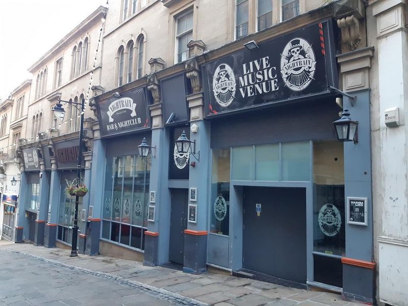(Pub, External, Key). Published on 05-09-2026