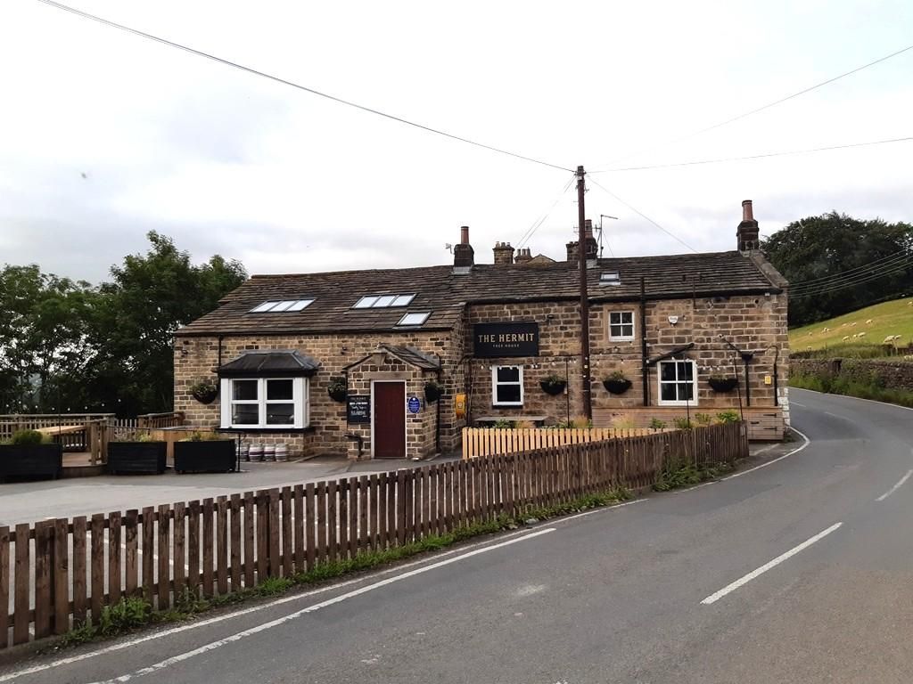 (Pub, External, Key). Published on 03-07-2026