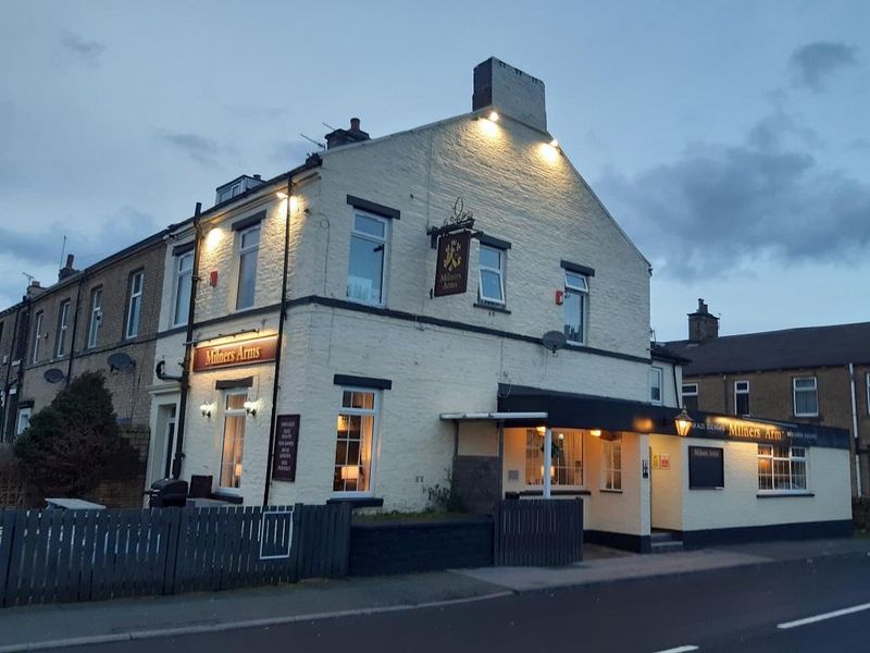 (Pub, External, Key). Published on 19-04-2026