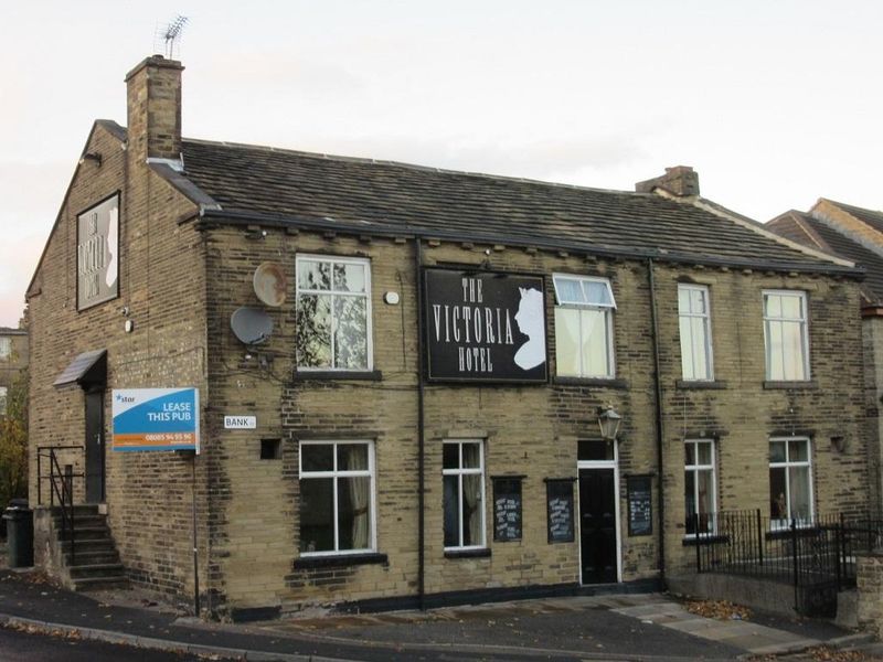 Photo taken on 28 Oct 2018. (Pub, External). Published on 28-10-2018