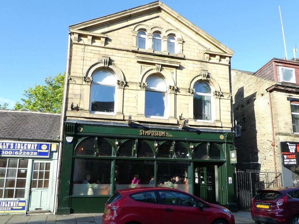 (Pub, External, Key). Published on 12-05-2023