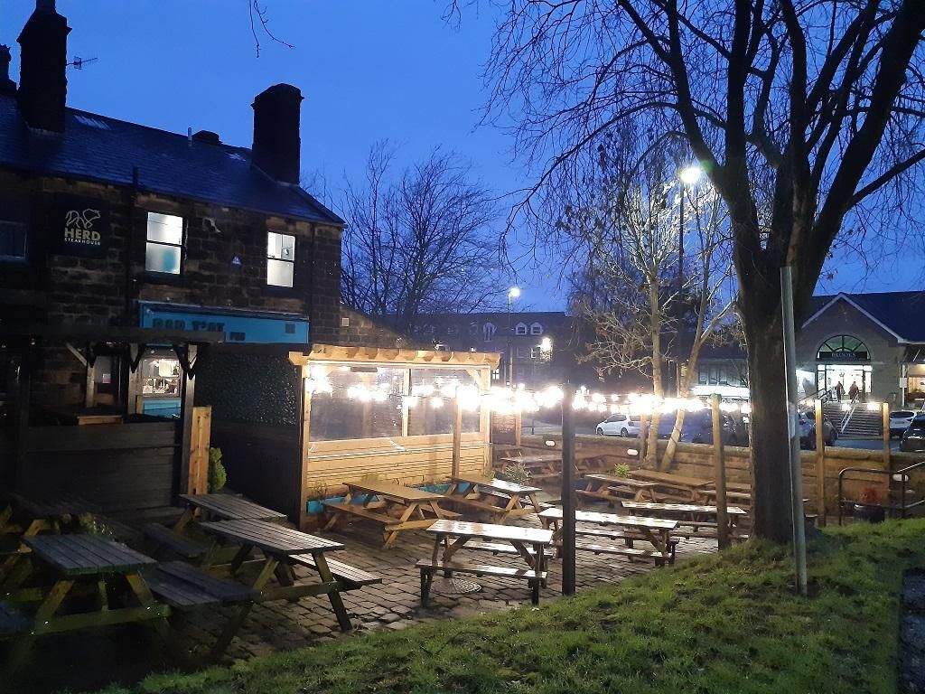 (External, Garden). Published on 19-04-2026