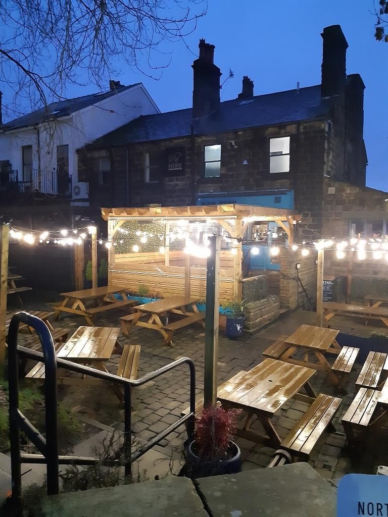 (External, Garden). Published on 19-04-2026