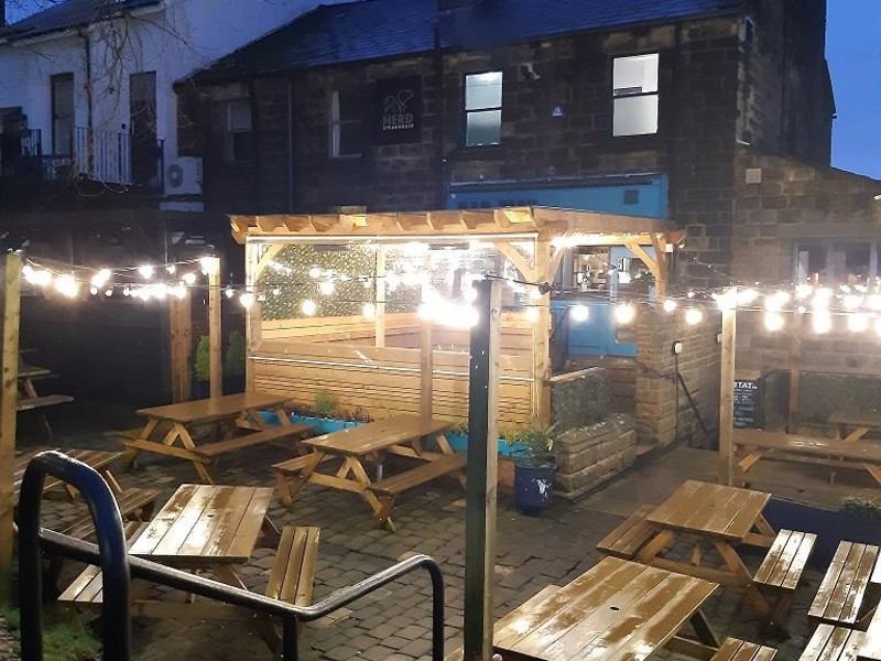 (External, Garden). Published on 19-04-2026 