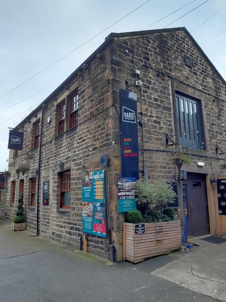 (Pub, External, Key). Published on 18-12-2025