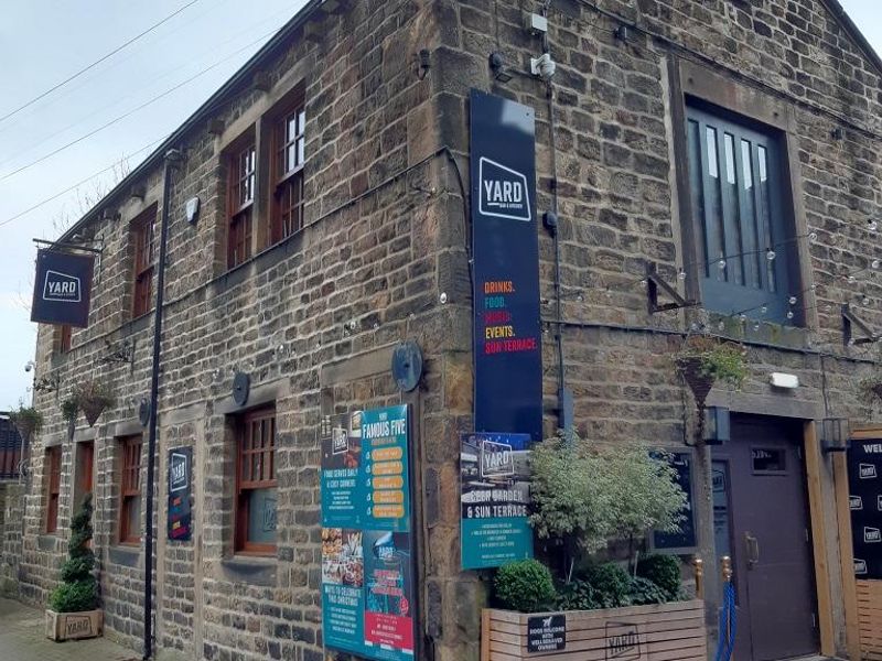 (Pub, External, Key). Published on 18-12-2025