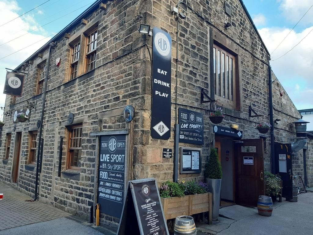 (Pub, External, Key). Published on 02-08-2020