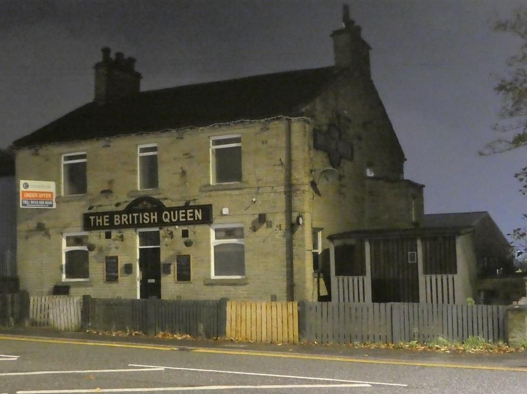 (Pub, External). Published on 06-11-2022