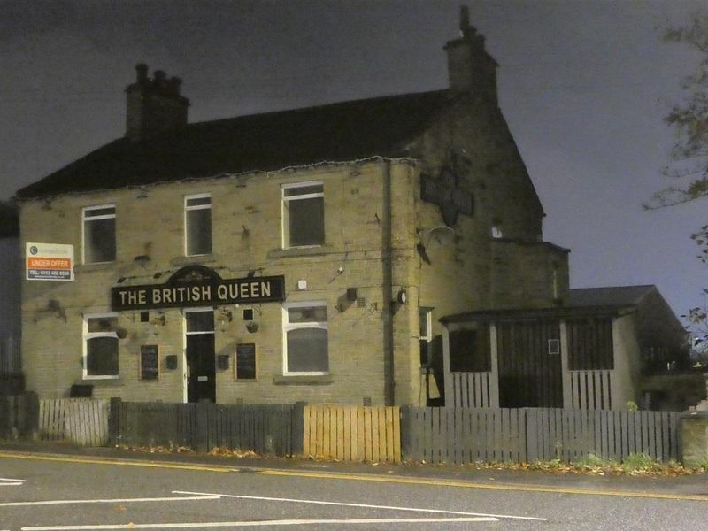 (Pub, External). Published on 06-11-2022