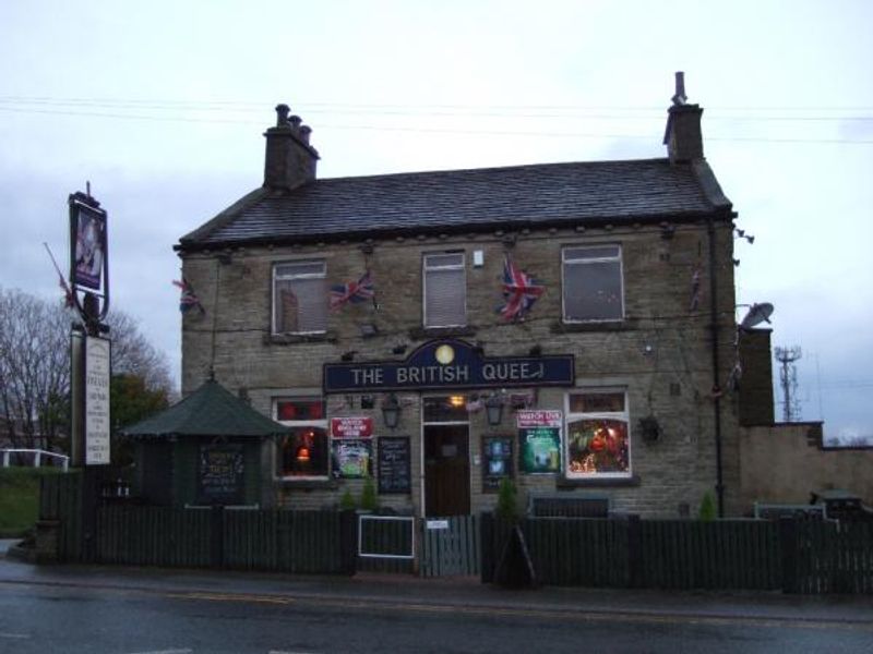 (Pub, External). Published on 08-12-2013