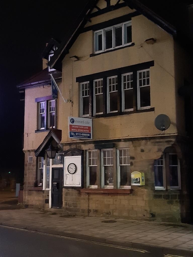 (Pub, External). Published on 18-12-2025