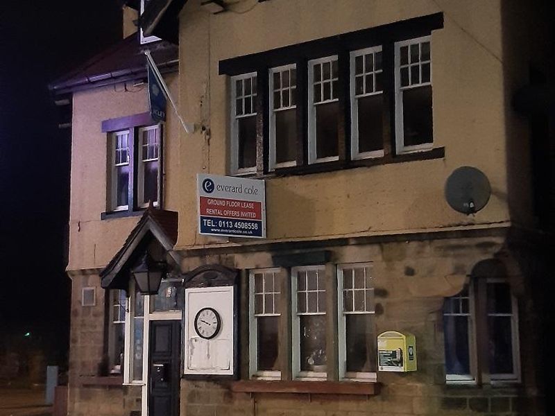 (Pub, External). Published on 18-12-2025 