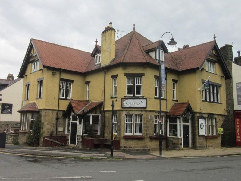 (Pub, External, Key). Published on 05-09-2026 