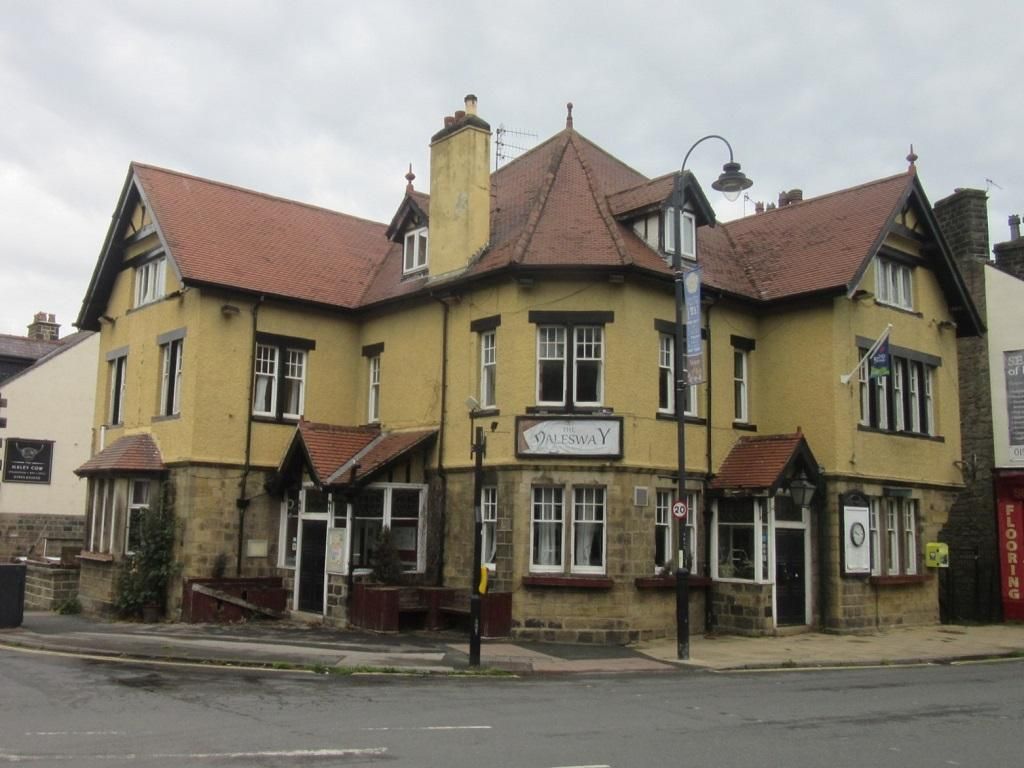 (Pub, External, Key). Published on 05-09-2026