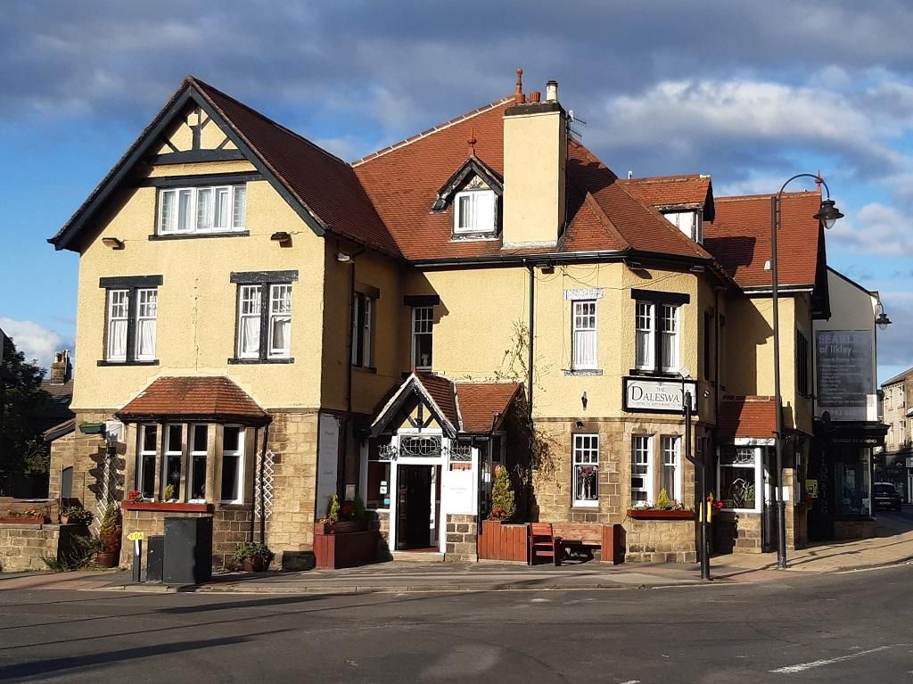 (Pub, External, Key). Published on 02-08-2020