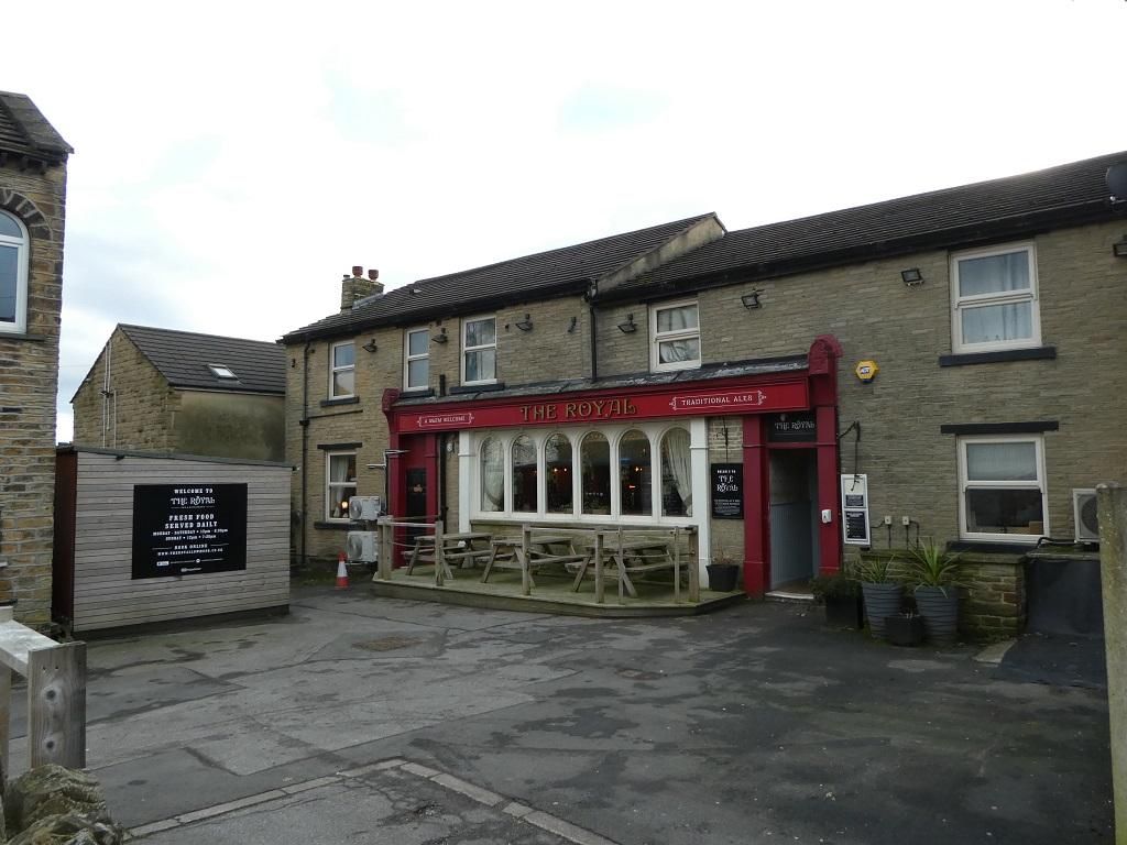 (Pub, External, Key). Published on 19-01-2024