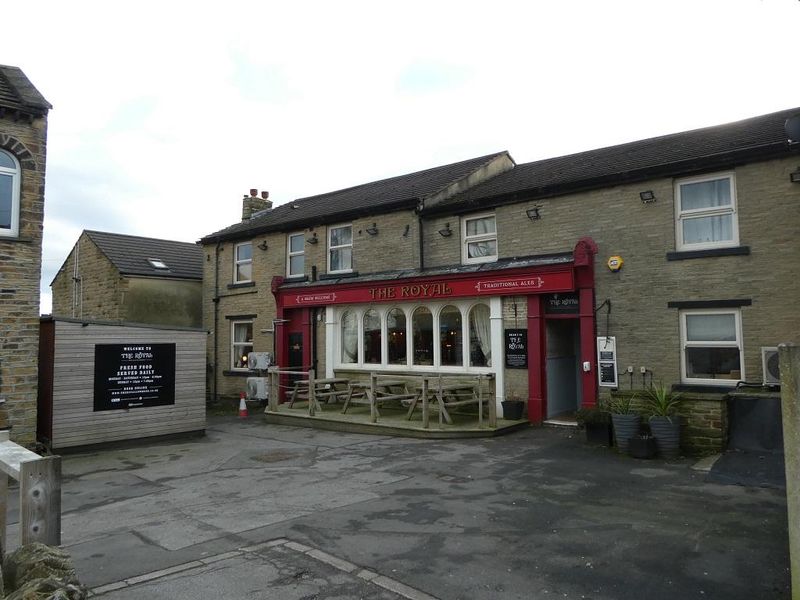 (Pub, External, Key). Published on 19-01-2024