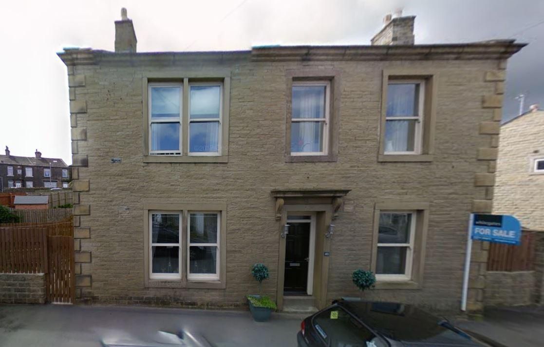 Published on 22-10-2024